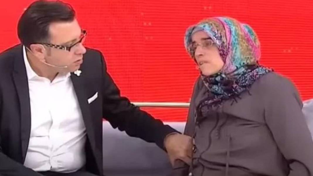 Estetikte son nokta! Müge Anlı'ya kafayı yediren Zeynep Ergül'ün son hali ‘yok artık’ dedirtti! Gören bu Zeynep olamaz dedi 2